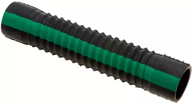 Radiator Coolant Hose - ACDelco (31708)