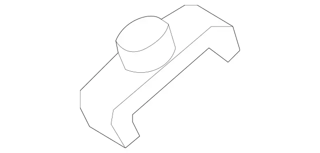 9190642 - Driver Seat: Bearing for Mercedes-Benz: C230, C240, C250, C280, C300, C32 AMG, C320, C350, C55 AMG, C63 AMG, CLK63 AMG, E550, GL320, GL550, GLK250, GLK350, ML320, ML350, ML450, ML500, ML550, ML63 AMG, R320, R350, R500 Image image