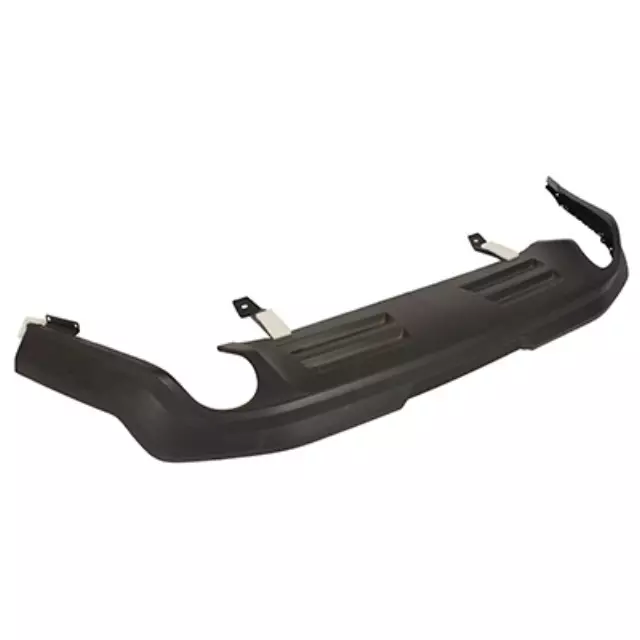 Lower Cover - Ford (BR3Z-17F828-AA)