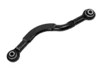 23484167 - : Rear Driver Side Suspension Upper Lateral Link for ACDelco Image
