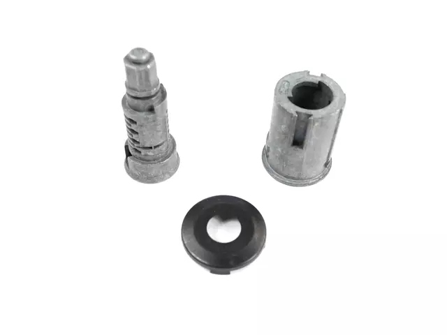 Lift-Gate Lock Cylinder - Mopar (68225756AB)