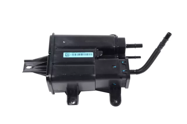 Vapor Canister - GM (19330401)