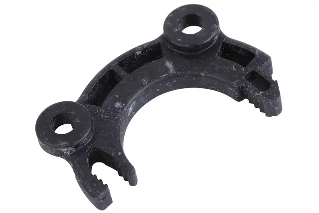 Retainer Plate - GM (24402155)