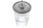 V200387 - : Fuel filter for Vaico Image