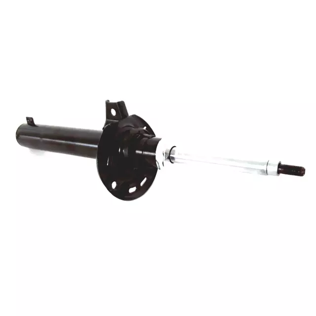 5N0413031BQ - Suspension: Strut for Volkswagen: Tiguan, Tiguan Limited Image