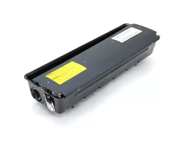 68102343AF - : Steering Column Opening Kneeblocker for Jeep: Cherokee Image