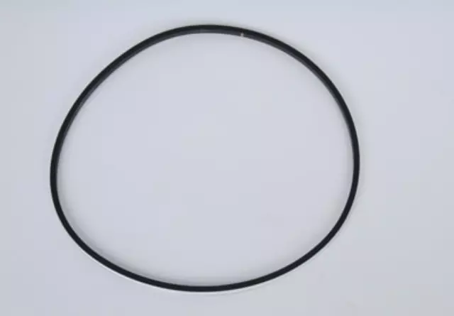 24225783 - : Automatic Transmission Case Extension Seal for Cadillac: ATS, CTS, STS | Chevrolet: Camaro, Caprice, Colorado | GMC: Canyon Image