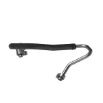 68158879AB - Air Conditioners and Heaters: A/c Discharge Line for Mopar Image