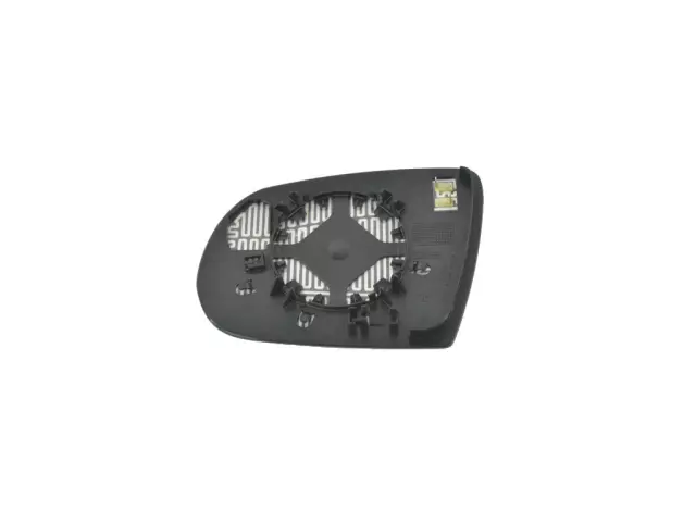 Mirror Replacement Glass, Right - Mopar (68368576AA)