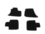 7BX081K4AA - : Mat Kit for Mopar Image