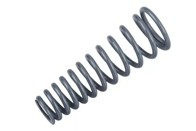 94098028 - : F Spring for GM Image