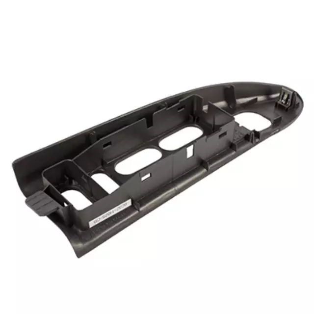 Housing Switch - Ford (6C3Z-14525-CB)