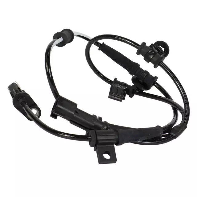 ABS Sensor - Ford (HC3Z-2C204-A)