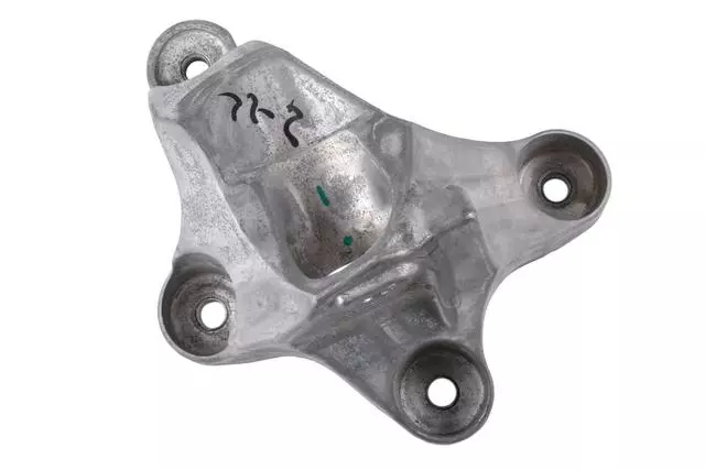 20841855 - Engine: Mount Bracket for GM Image