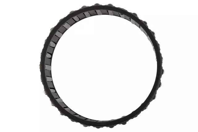 98500333 - : Manual Transmission 3rd Gear Bearing for GM Image