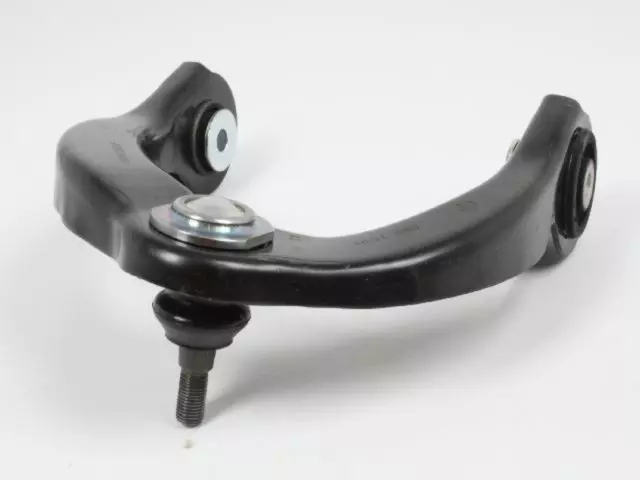 Upper Control Arm, Right - Mopar (68217808AB)