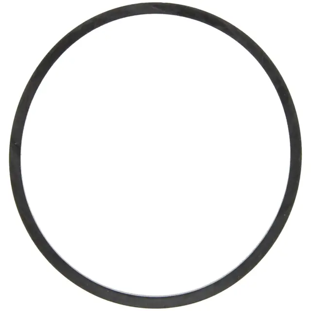 35908 - Cooling Systems: Engine Coolant Thermostat Housing Seal for FEL-PRO Image