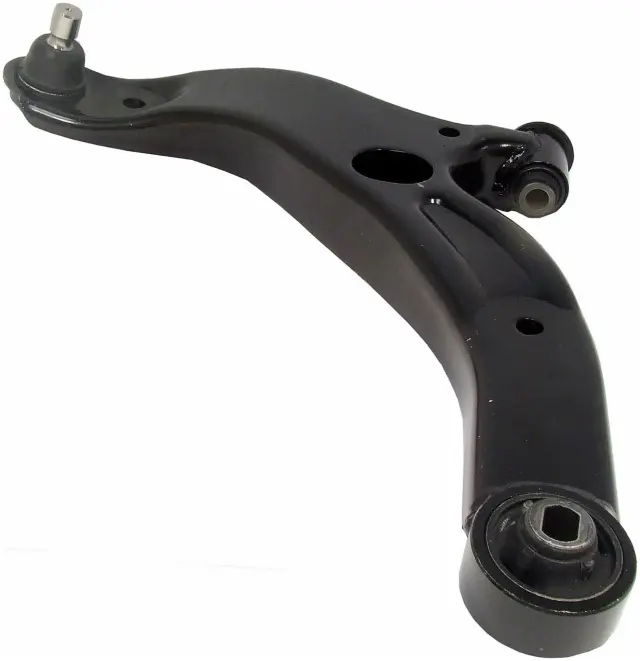TC2523 - : Control Arm and Ball Joint Assembly for DELPHI Image