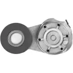 89946 - : AUTOMATIC BELT TENSIONER, HD, DAYCO for DAYCO HYDRAULIC Image