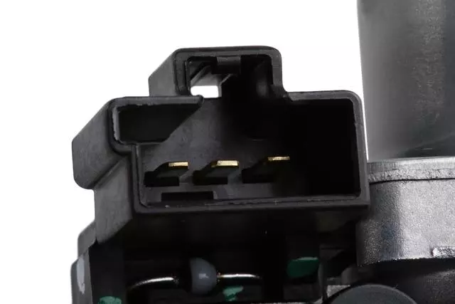 2019-2025 Cadillac - Windshield Wiper Motor - GM (84615755)