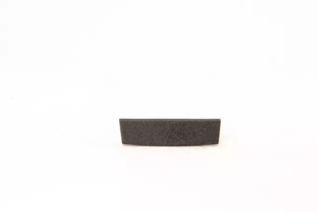 83741TG7A00ZA - : Hook Cap for Honda: Passport, Pilot Image