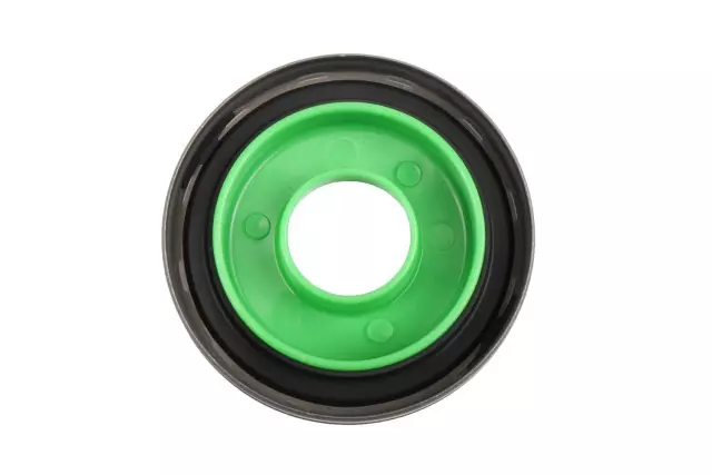 Crankshaft Front Oil Seal - GM (12626923)