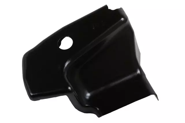 84130604 - Body: Hinge Pillar Reinforced Filler for Chevrolet: Cruze Image