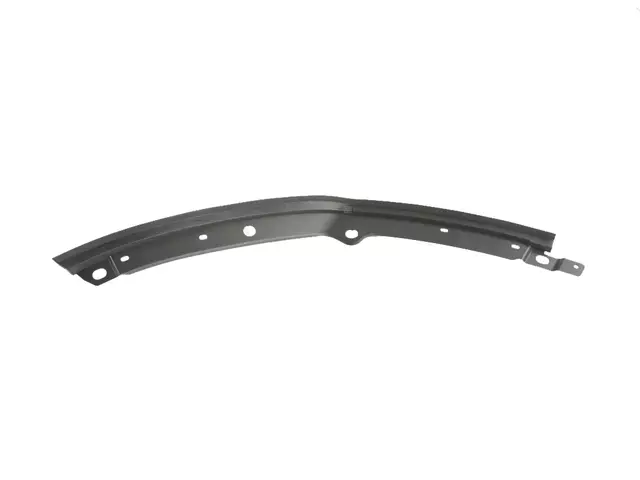 Fascia Support Bracket, Left - Mopar (68318861AA)