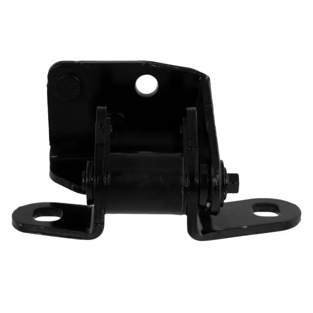 M2DZ7826800A - Body: Upper Hinge for Ford: Bronco Image