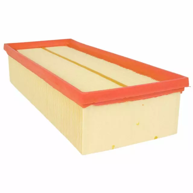 Element Assembly Air Cleaner - Ford (QFA-1)