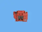 68313737AA - : Fuse Block for Mopar Image