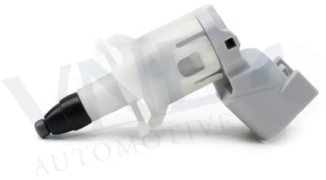 4015001 - Interior: VNE Automotive Door Jamb Switch for VNE Image