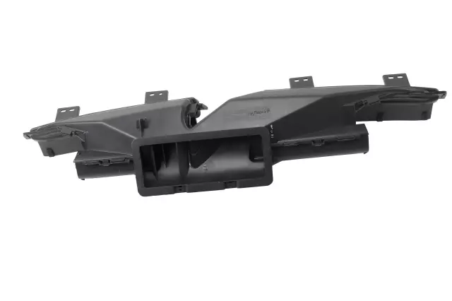 Windshield Defroster Outlet Duct - GM (95214623)