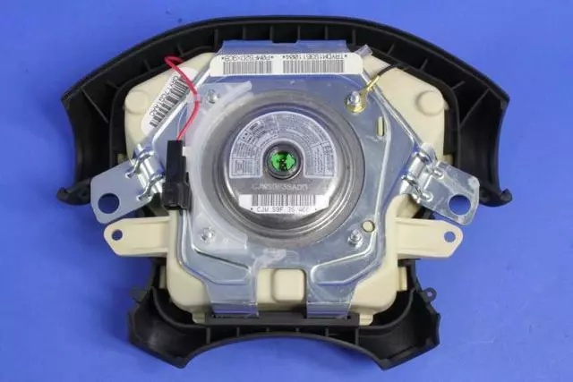 Driver Air Bag - Mopar (0MF52DX9CB)