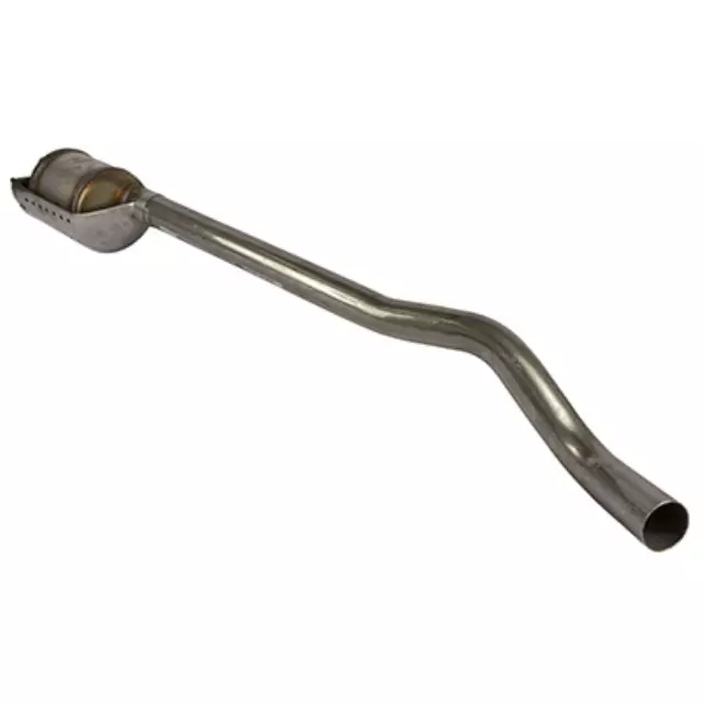 Catalytic Converter - Ford (9T1Z-5E212-B)