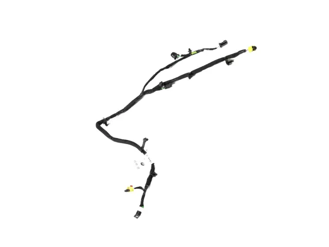 Seat Back Wiring - Mopar (68475859AA)