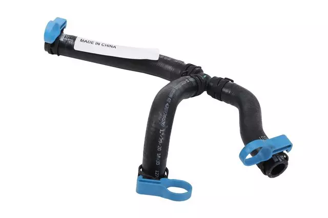 Hoses - GM (12735555)