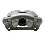 33127042 - : DFC Premium Calipers for DYNAMIC FRICTION Image