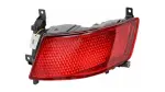 8145647020 - Electrical: Lens &amp; Housing for Toyota Image