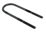AC3Z5705C - Suspension: U-Bolt for Ford: F-250 Super Duty, F-350 Super Duty Image