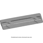 86581046 - : F Cover for GM Image