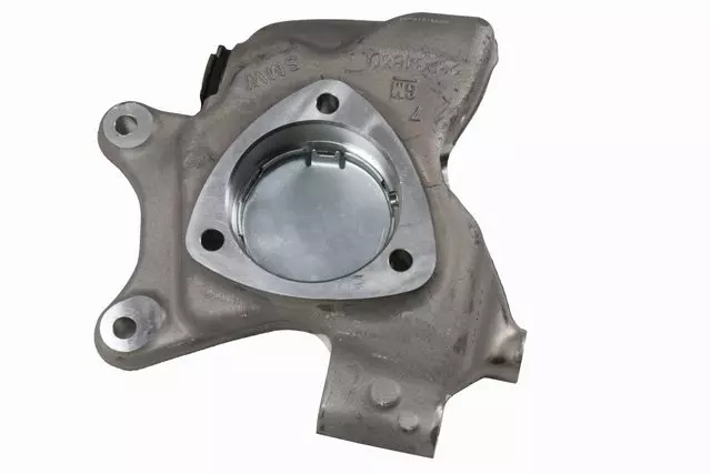 22916293 - Suspension: Suspension Knuckle for GM Image
