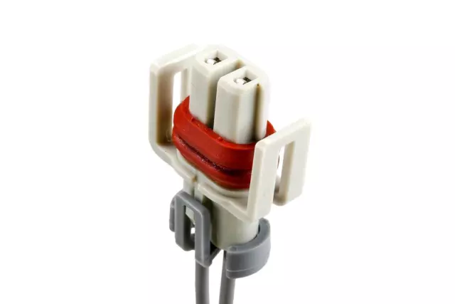 Multi-Purpose Wiring Connector - GM (12167117)