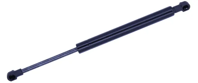 614412 - Exterior: Hood Lift Support for Tuff Support Image