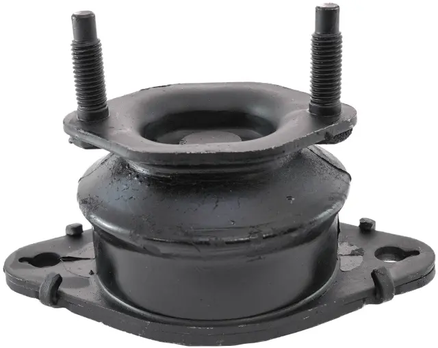 623319 - Engines &amp; Components: Pioneer Automotive Industries Automatic Transmission Mount for Pioneer Auto Image