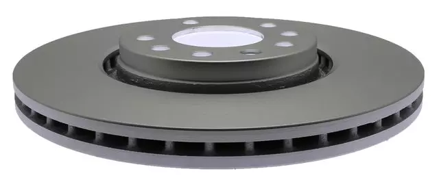 18A1694AC - : Rotor for GM Image