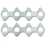 3027 - : Exhaust Gasket-FORD V8, SOHC, Triton, 4.6L-5.4L for Remflex Image