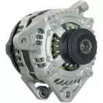 94128 - : Remy Alternator for Remy Image