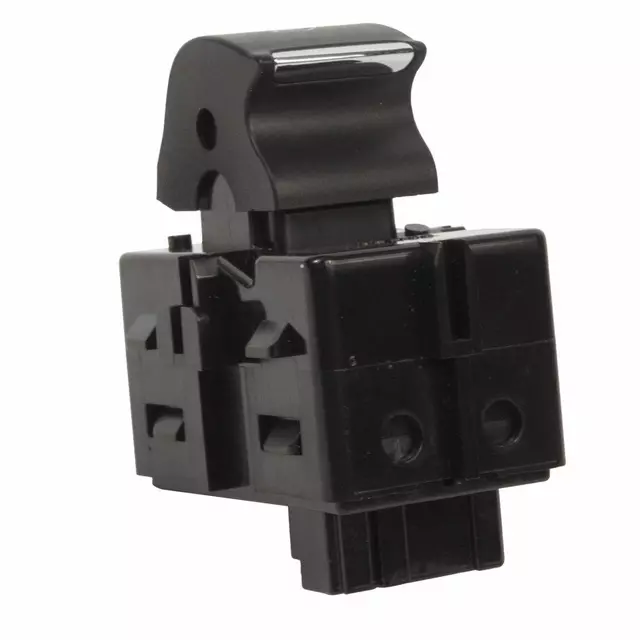 Window Switch - Ford (GB5Z-14529-BB)