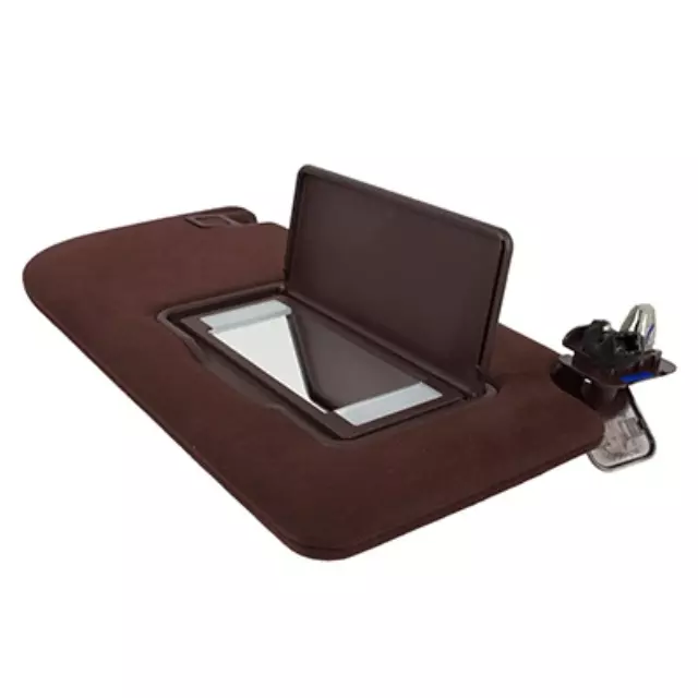 Sun-Visor - Ford (JL7Z-7804104-CA)